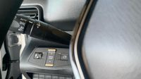 Peugeot Partner M charge utile majorée Diesel 130ch — photo 23