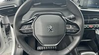 Peugeot 208 1.2 PureTech 75ch S&S Active — photo 12