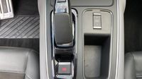 Citroen C5 Aircross Hybrid 225ch Shine Pack e-EAT8 — photo 15