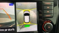 Nissan Qashqai 1.5 dCi 115ch Tekna Euro6d-T — photo 28