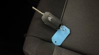 Citroen C3 Aircross PureTech 110ch S&S C-Series 2022 — photo 16