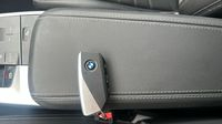 Bmw X2 sDrive20iA 170ch M Sport DKG7 — photo 16