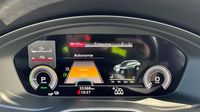 Audi Q5 Sportback 55 TFSI e 367ch S line quattro S tronic 7 — photo 17