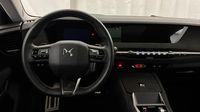 Ds Ds 4 E-TENSE 225ch Performance Line + — photo 11
