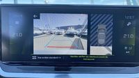 Peugeot 2008 1.2 PureTech 130ch S&S GT Line EAT8 7cv — photo 23