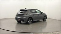 Peugeot 208 e-208 156ch Allure — photo 5