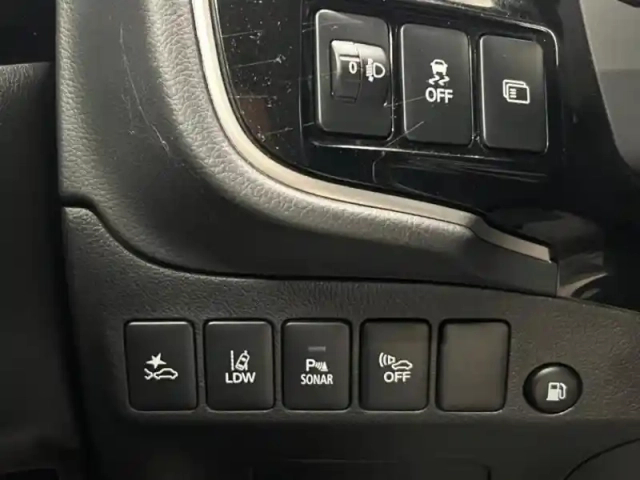 Mitsubishi Outlander phev twin motor business 4wd euro6d-t evap 5cv — photo 28