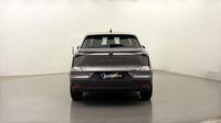 Dacia Sandero 1.0 ECO-G 100ch Expression — photo 6