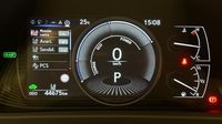 Lexus Ux 250h Pack Business Plus 2WD — photo 10