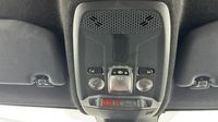 Opel Corsa GS 1.2 Turbo 100ch BVM — photo 30