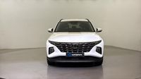 Hyundai Tucson 1.6 CRDI 136ch Hybrid 48V Creative DCT7 — photo 2