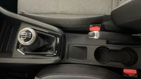Renault Clio 1.0 TCe 90ch Evolution — photo 18