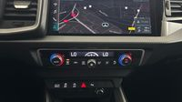 Audi A1 Sportback 35 TFSI 150ch Design Luxe S tronic 7 8cv — photo 26