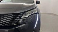 Peugeot 3008 1.2 PureTech 130ch S&S Allure Pack EAT8 — photo 17