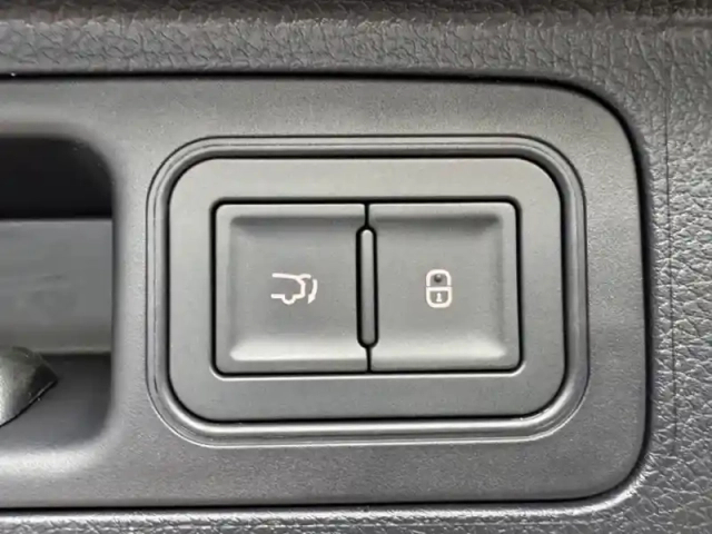Byd Seal U dm-i boost 1,5 l 217ch — photo 14