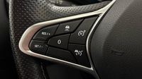 Renault Arkana 1.6 E-Tech 145ch RS Line -21B — photo 27
