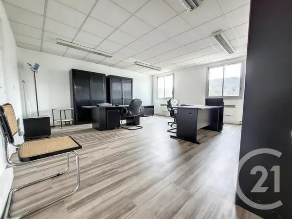 Appartement 2 pièces 68 m²