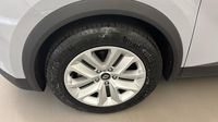 Renault Symbioz 1.8 E-Tech full hybrid 160ch Evolution - 25 — photo 20