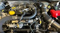 Dacia Sandero 1.0 TCe 90ch Stepway Expression -24 — photo 36