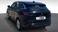 Renault Austral 1.2 TCe mild hybrid advanced 130ch Evolution - 24 — photo 6