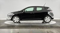 Renault Clio 1.5 Blue dCi 100ch Evolution — photo 7