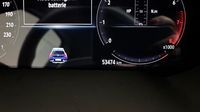 Audi Q3 35 TFSI 150ch — photo 9