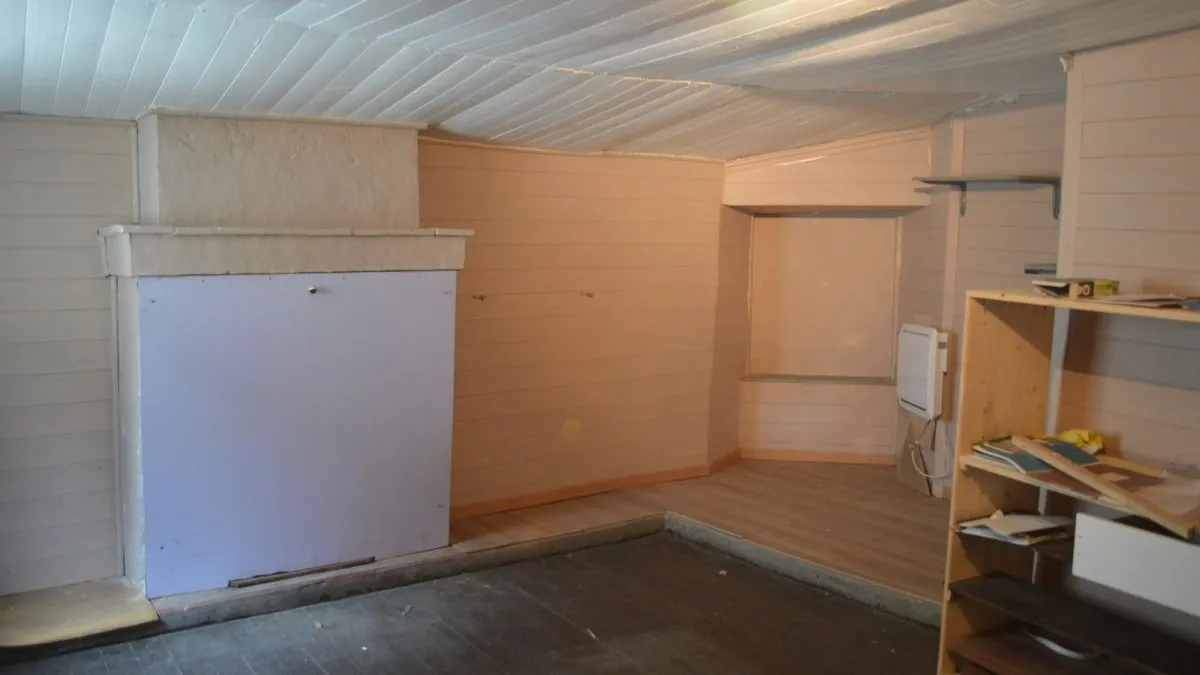 Photo 7