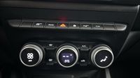 Dacia Duster 1.5 Blue dCi 115ch Journey 4x2 — photo 27