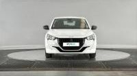 Peugeot 208 1.2 PureTech 100ch S&S Active