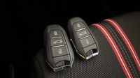 Opel Corsa Corsa-e 136ch GS Line — photo 16
