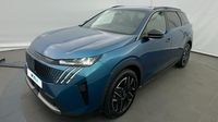 Peugeot 5008 Hybrid 136ch Allure e-DCS6
