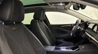 Ds Ds 4 PureTech 130ch Performance Line + Automatique — photo 15
