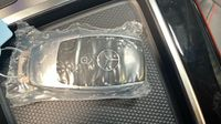 Mercedes Classe A 180 d 116ch Edition 140 8G-DCT — photo 16