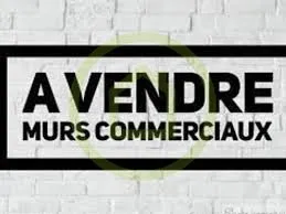 Bureaux 2 pièces 74 m²