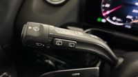 Mercedes Gla 200 d 150ch Progressive Line 8G-DCT — photo 24