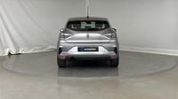 Renault Clio 1.0 Eco-G 100ch Evolution - 25 — photo 6