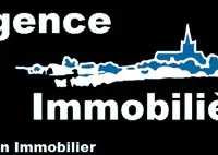 L Agence Immobiliere