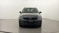 Volkswagen Tiguan 2.0 TDI 150ch Life Plus DSG7