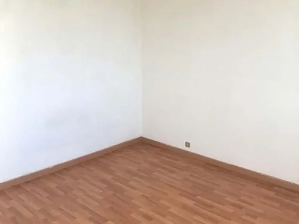 Appartement 2 pièces 52 m²