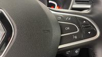 Renault Kadjar 1.2 TCe 130ch energy Intens — photo 25