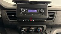 Renault Trafic L1H1 3T 2.0 Blue dCi 130ch Confort E6E — photo 27