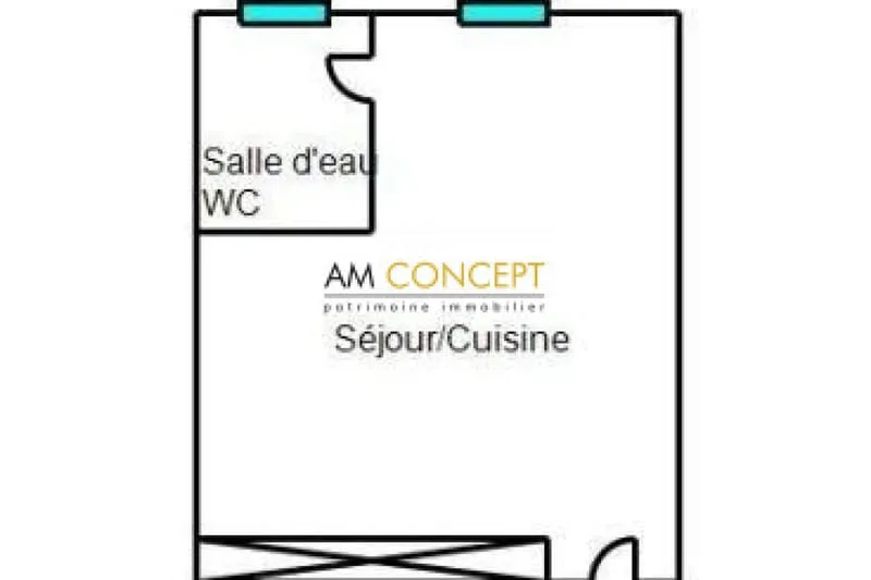 Photo 1