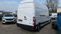 Renault Master F3500 L3H3 2.3 Blue dCi 135ch Confort Euro6E — photo 5