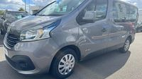 Renault Clio 1.6 E-Tech hybride 140ch Limited -21N