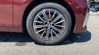Bmw Série 2 Active Tourer 218d 150ch Business Design DKG7 — photo 20