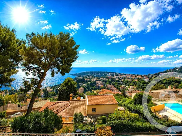 Maison 6 pièces 180 m²