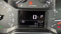 Citroen C3 Aircross PureTech 130ch S&S Shine Pack EAT6 — photo 9