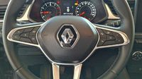 Renault Captur 1.0 TCe 90ch Evolution — photo 17