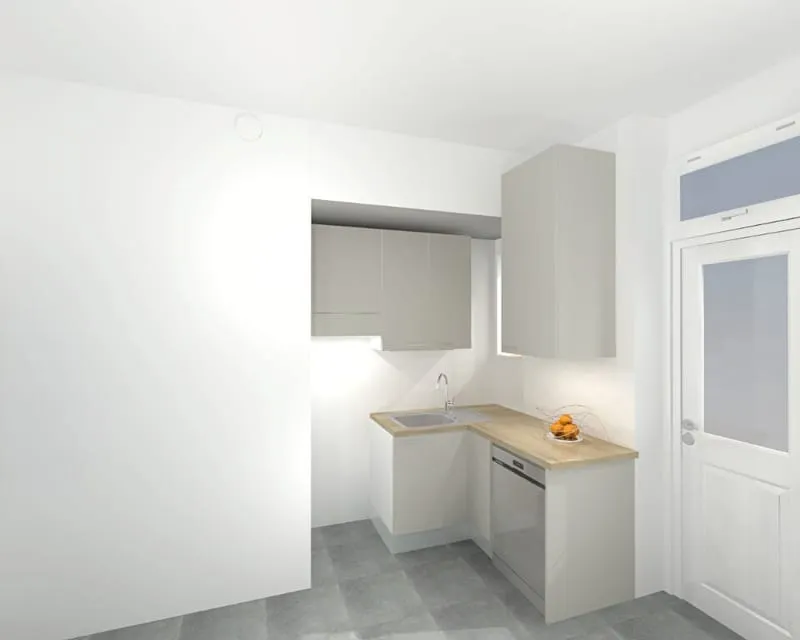 Photo 1