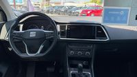 Seat Ateca 2.0 TDI 150ch Start&Stop Style Business DSG — photo 10